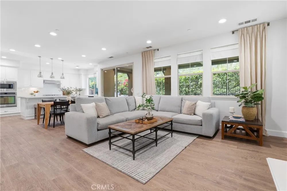 31 Gamella Street Rancho Mission Viejo, CA 92694