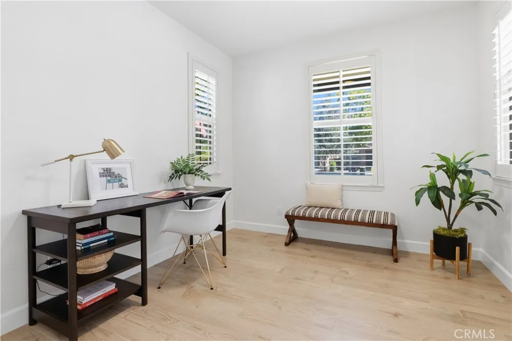 31 Gamella Street Rancho Mission Viejo, CA 92694