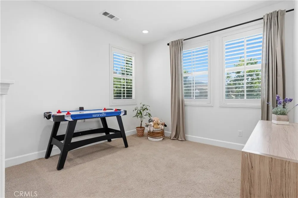 31 Gamella Street Rancho Mission Viejo, CA 92694