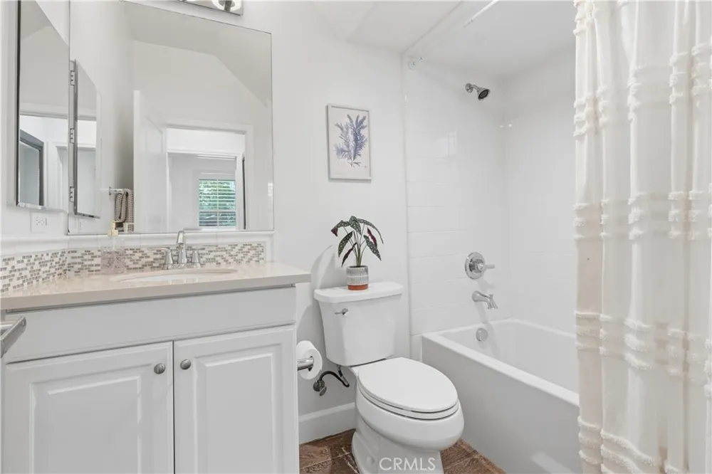 31 Gamella Street Rancho Mission Viejo, CA 92694