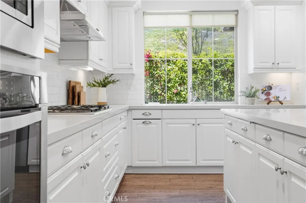 31 Gamella Street Rancho Mission Viejo, CA 92694