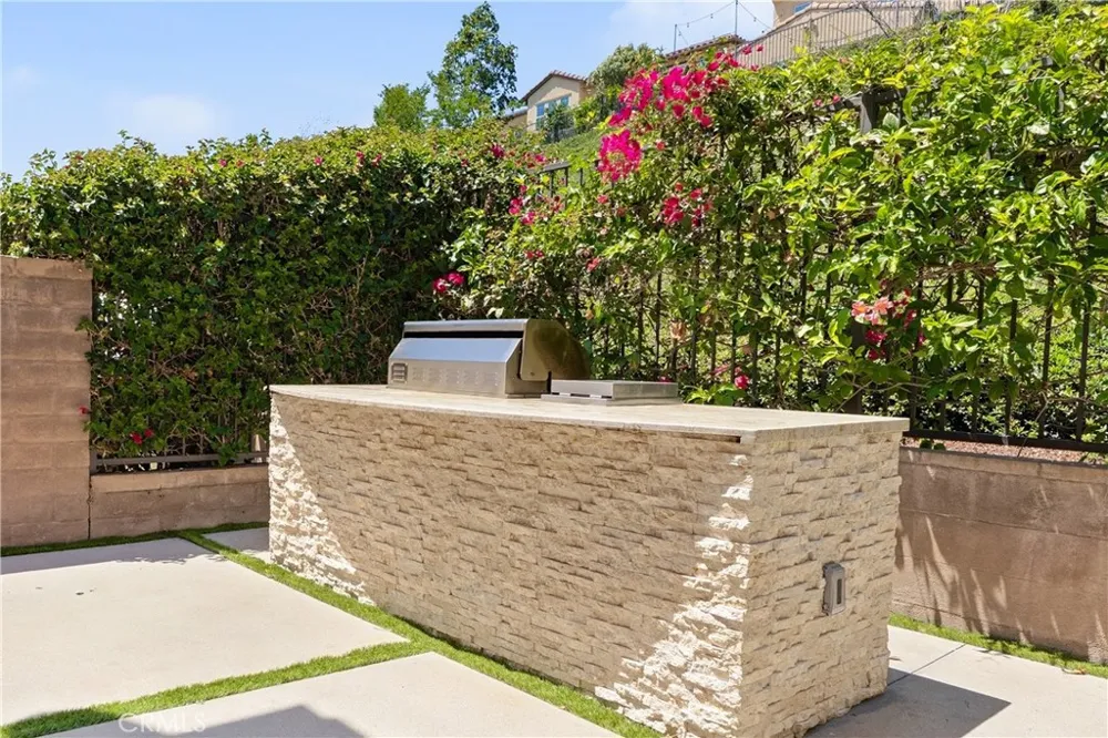 31 Gamella Street Rancho Mission Viejo, CA 92694