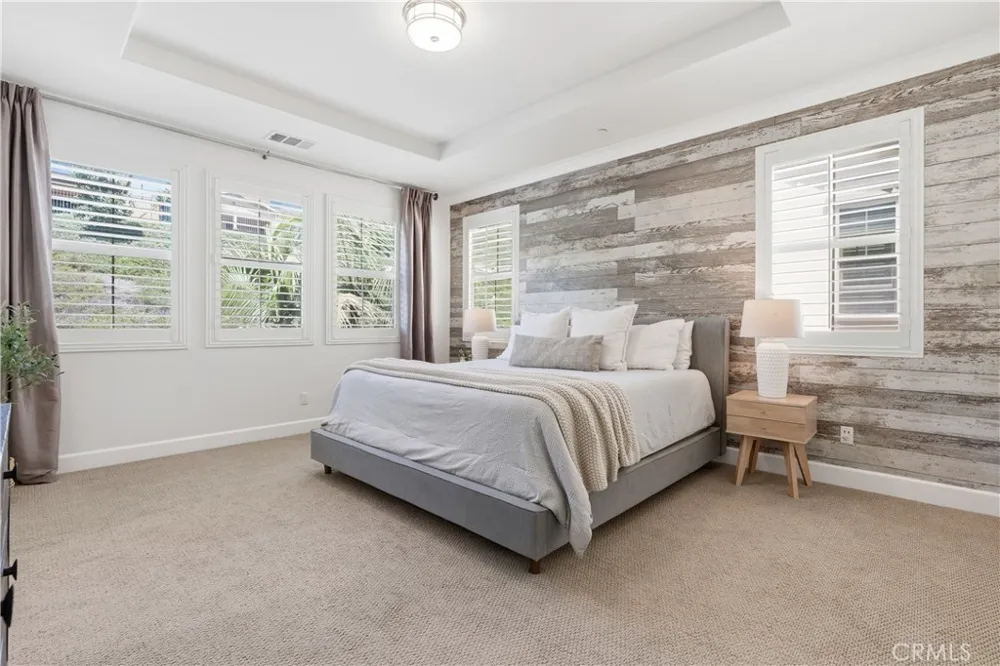 31 Gamella Street Rancho Mission Viejo, CA 92694