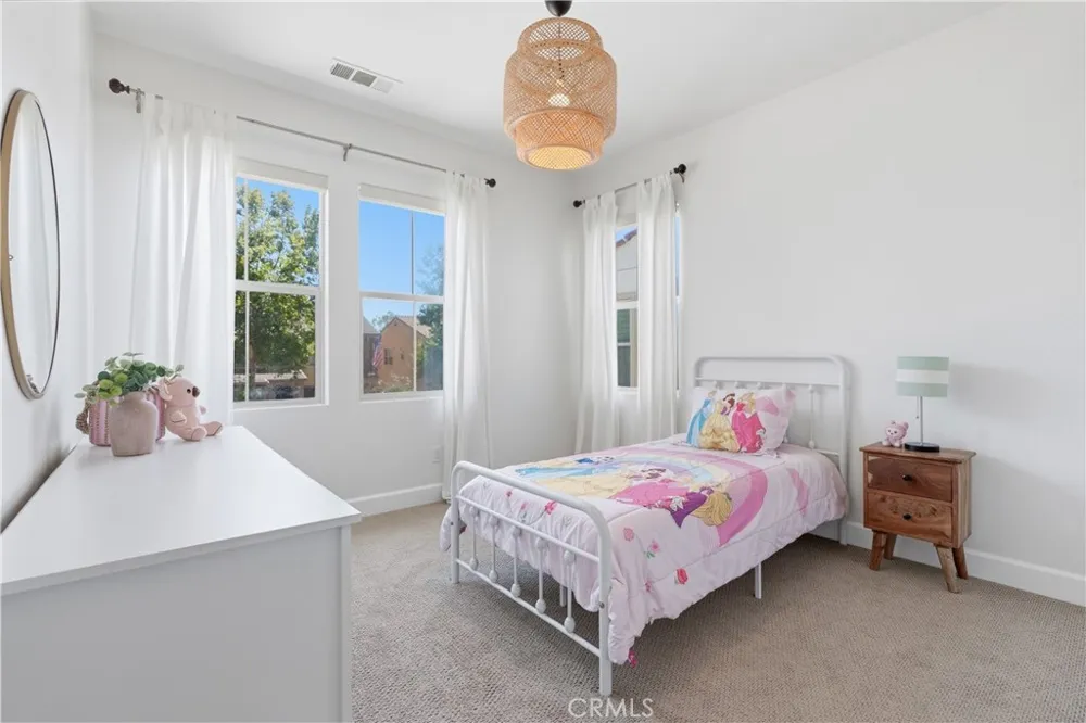 31 Gamella Street Rancho Mission Viejo, CA 92694