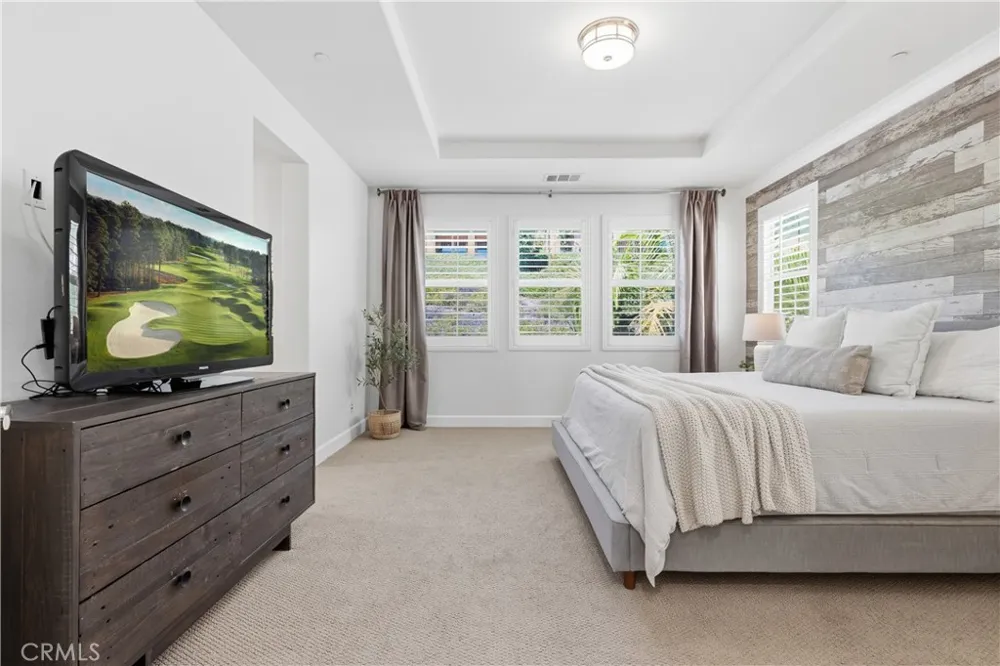 31 Gamella Street Rancho Mission Viejo, CA 92694