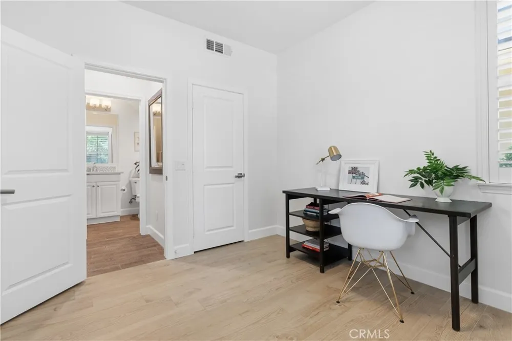31 Gamella Street Rancho Mission Viejo, CA 92694