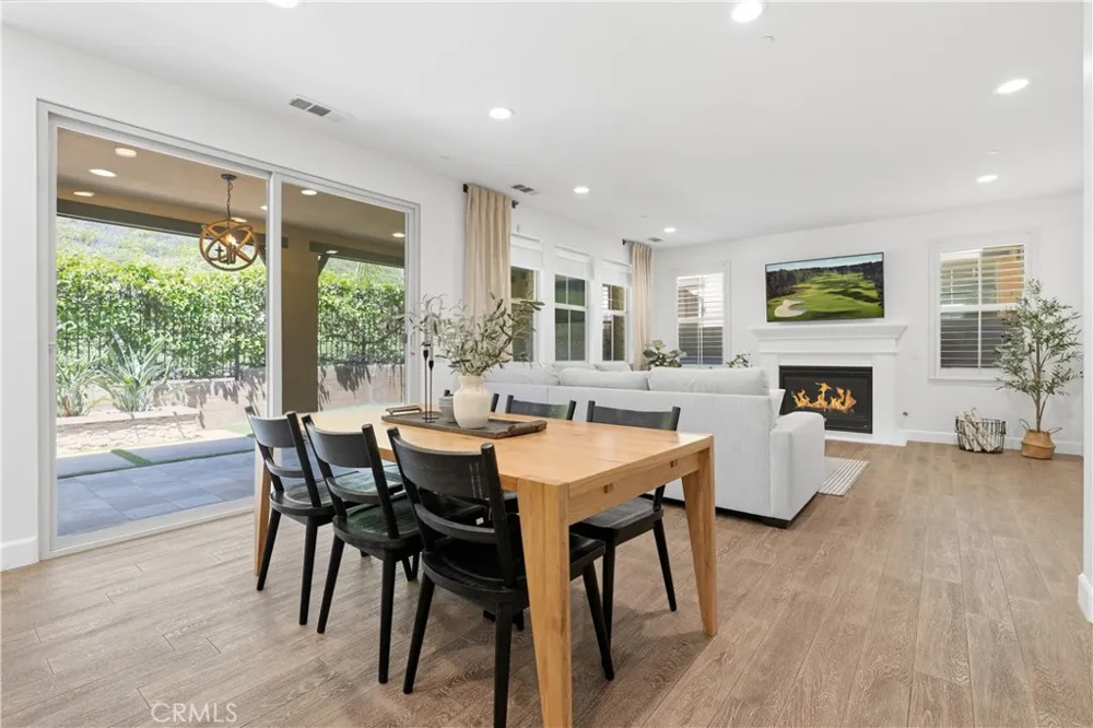 31 Gamella Street Rancho Mission Viejo, CA 92694