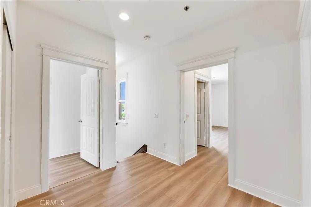 1590 Locust Pasadena, CA 91106