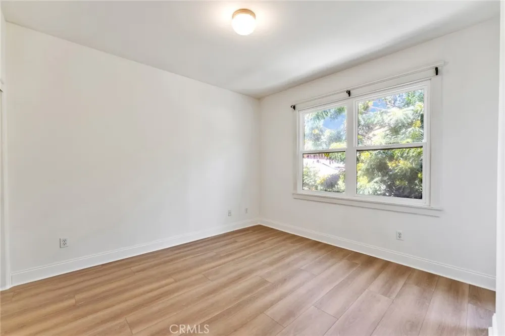 1590 Locust Pasadena, CA 91106