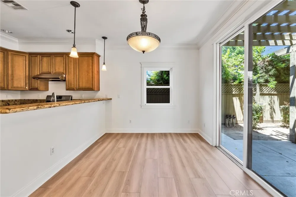 1590 Locust Pasadena, CA 91106
