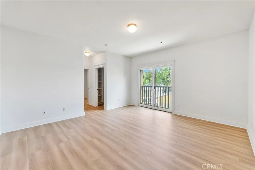 1590 Locust Pasadena, CA 91106