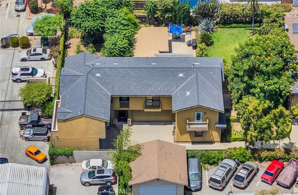 1590 Locust Pasadena, CA 91106