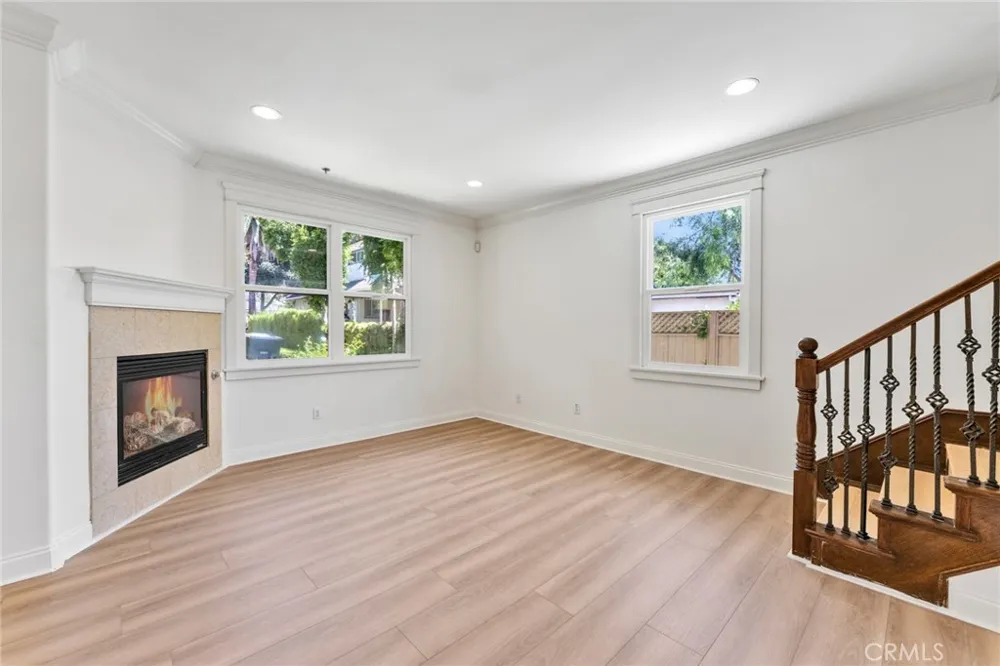 1590 Locust Pasadena, CA 91106