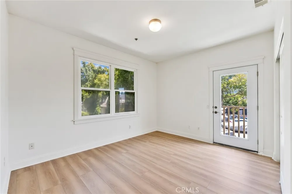 1590 Locust Pasadena, CA 91106
