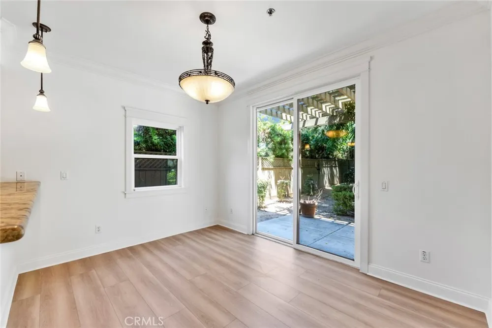 1590 Locust Pasadena, CA 91106