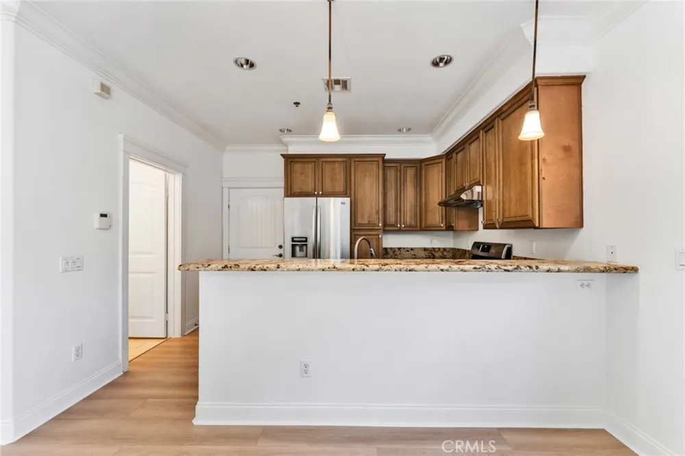 1590 Locust Pasadena, CA 91106