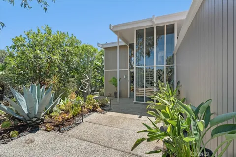 1494 Bluebird Canyon Drive