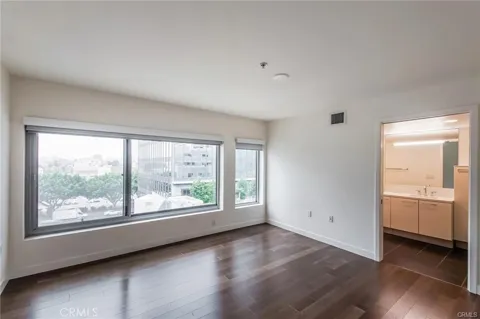 901 S Flower Street #616