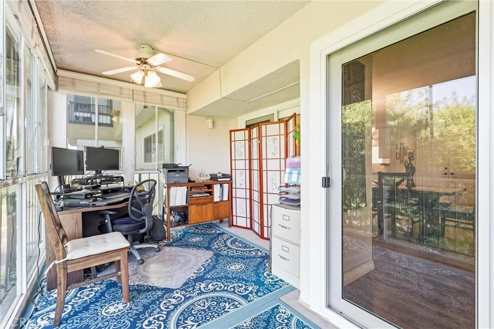 2355 Via Mariposa W #2C Laguna Woods, CA 92637