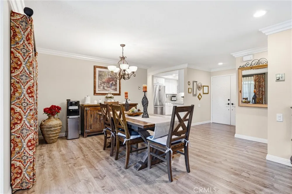 2355 Via Mariposa W #2C Laguna Woods, CA 92637