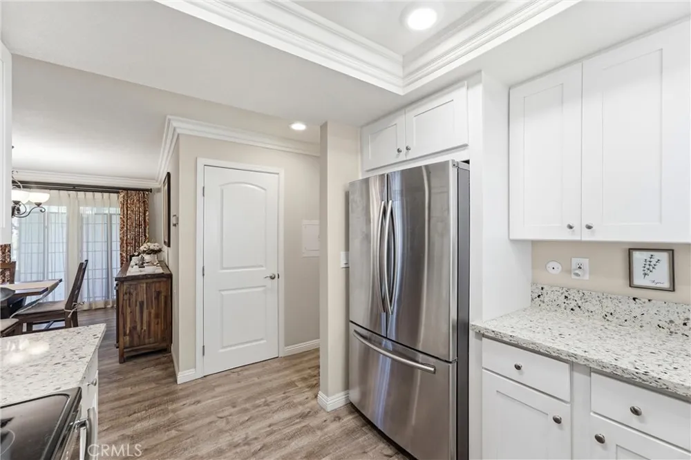 2355 Via Mariposa W #2C Laguna Woods, CA 92637
