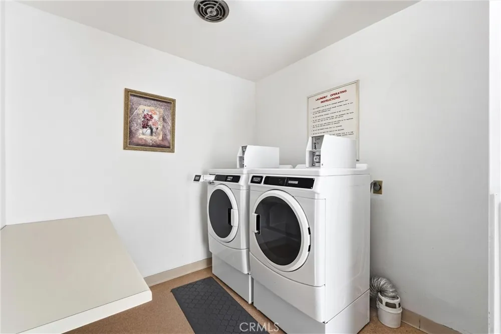 2355 Via Mariposa W #2C Laguna Woods, CA 92637