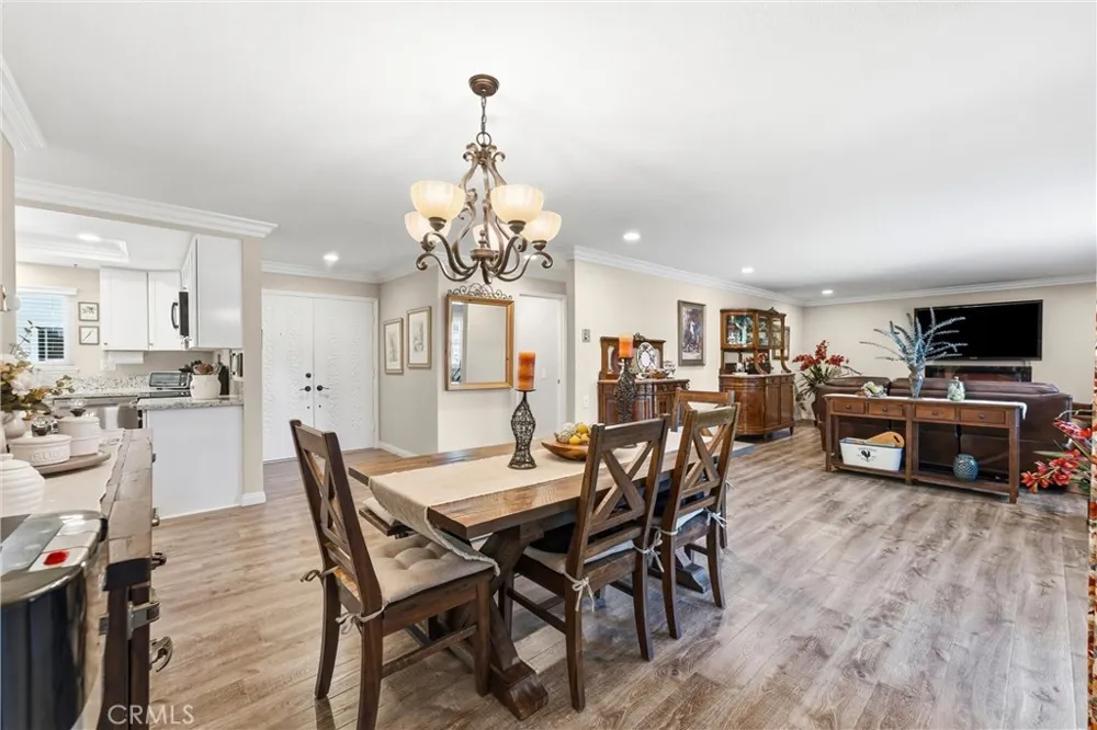 2355 Via Mariposa W #2C Laguna Woods, CA 92637