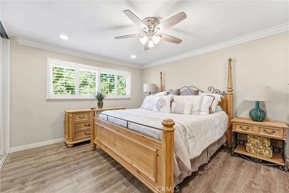 2355 Via Mariposa W #2C Laguna Woods, CA 92637
