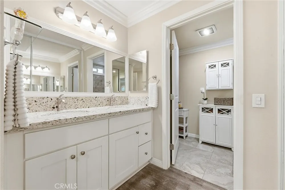 2355 Via Mariposa W #2C Laguna Woods, CA 92637