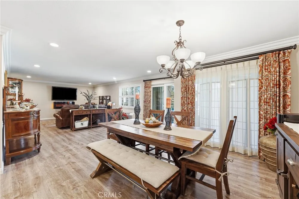 2355 Via Mariposa W #2C Laguna Woods, CA 92637