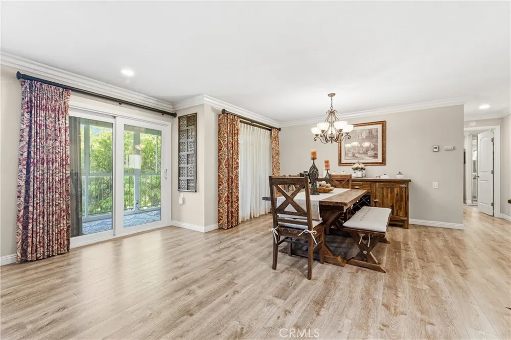 2355 Via Mariposa W #2C Laguna Woods, CA 92637