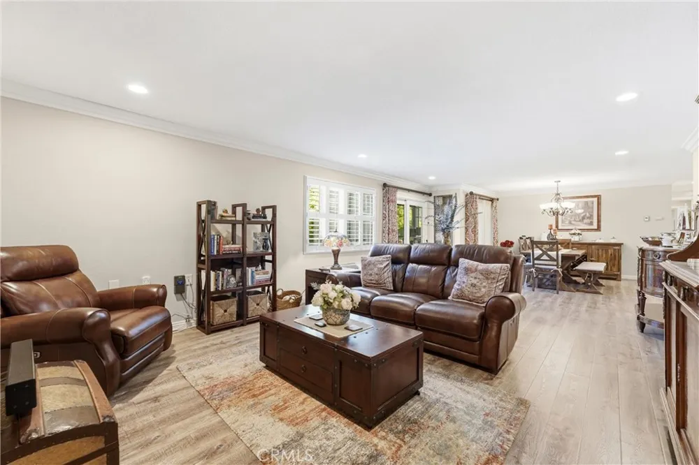 2355 Via Mariposa W #2C Laguna Woods, CA 92637