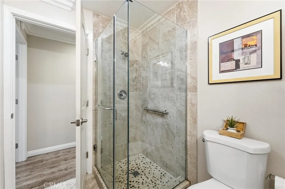 2355 Via Mariposa W #2C Laguna Woods, CA 92637