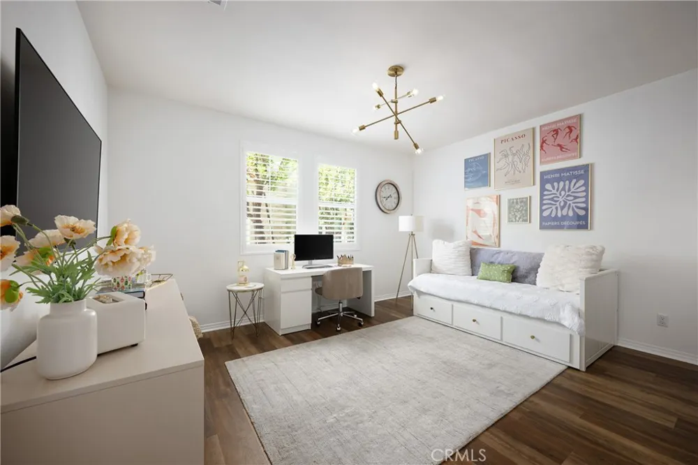 70 Concepcion Rancho Mission Viejo, CA 92694