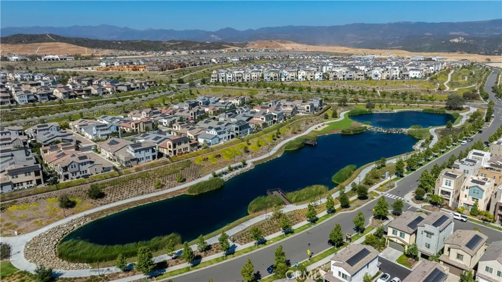 70 Concepcion Rancho Mission Viejo, CA 92694