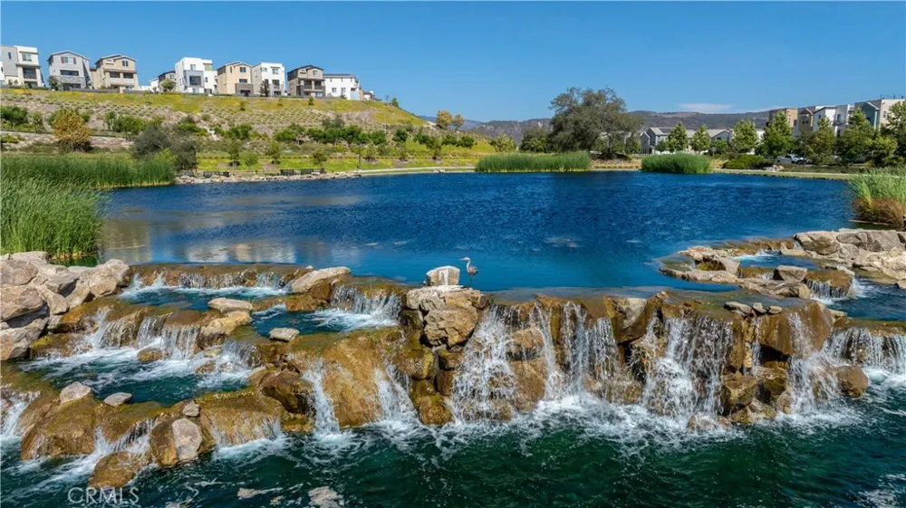 70 Concepcion Rancho Mission Viejo, CA 92694