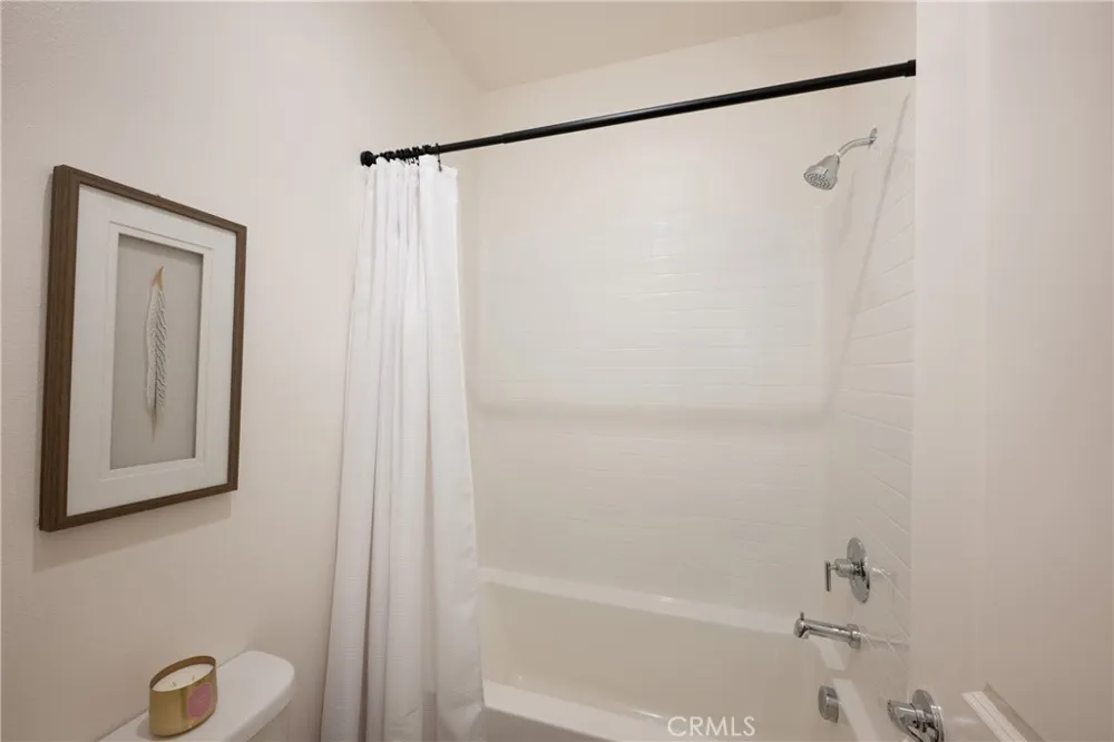 70 Concepcion Rancho Mission Viejo, CA 92694