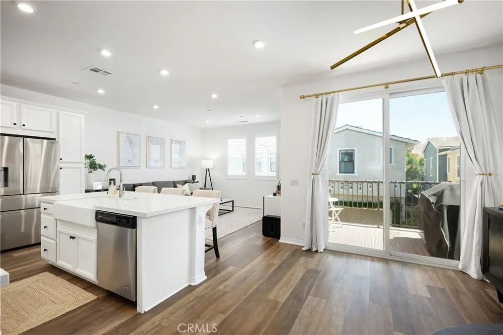 70 Concepcion Rancho Mission Viejo, CA 92694