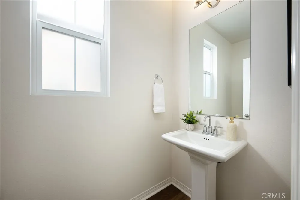 70 Concepcion Rancho Mission Viejo, CA 92694