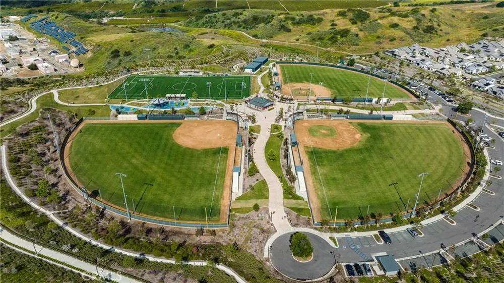 70 Concepcion Rancho Mission Viejo, CA 92694