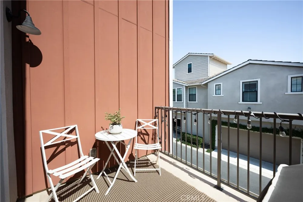 70 Concepcion Rancho Mission Viejo, CA 92694
