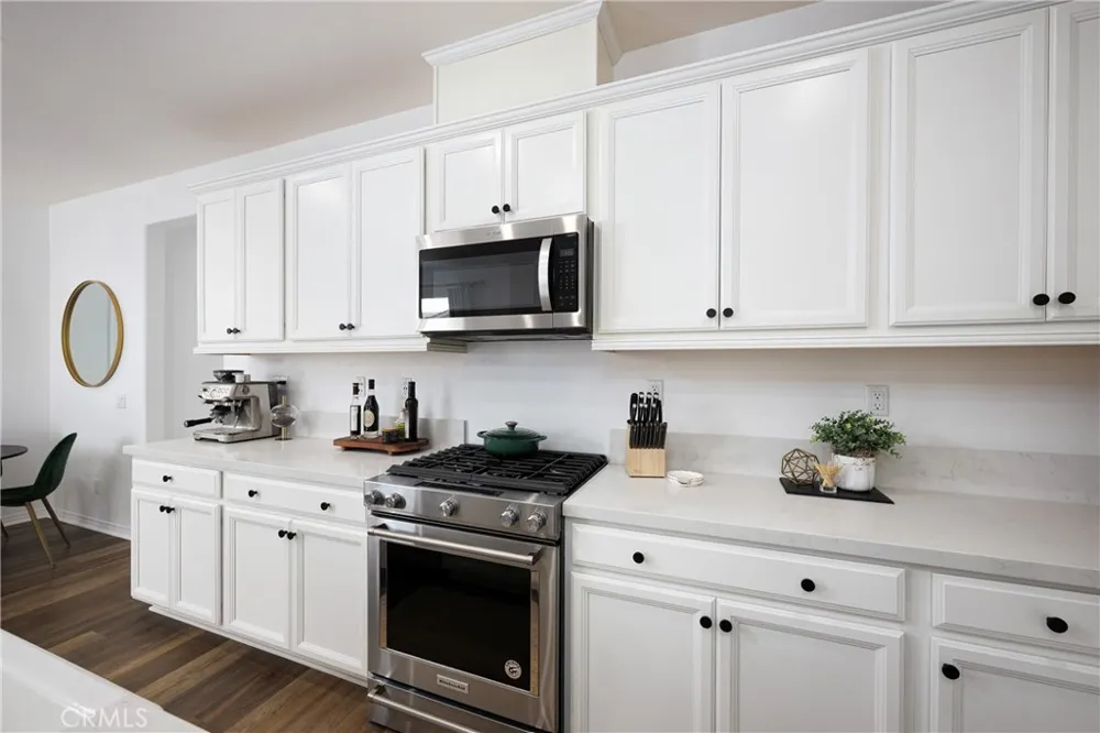 70 Concepcion Rancho Mission Viejo, CA 92694