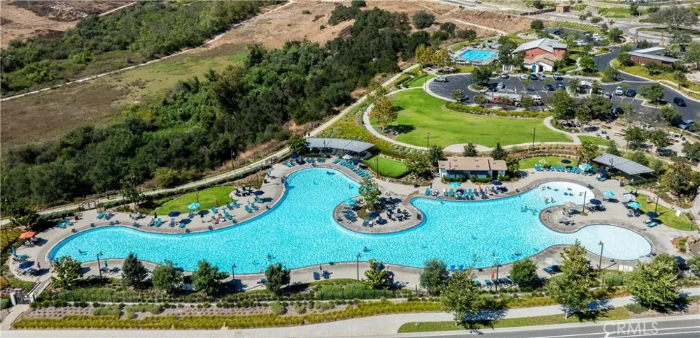 70 Concepcion Rancho Mission Viejo, CA 92694