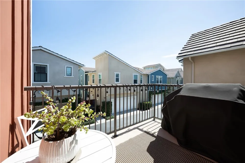 70 Concepcion Rancho Mission Viejo, CA 92694