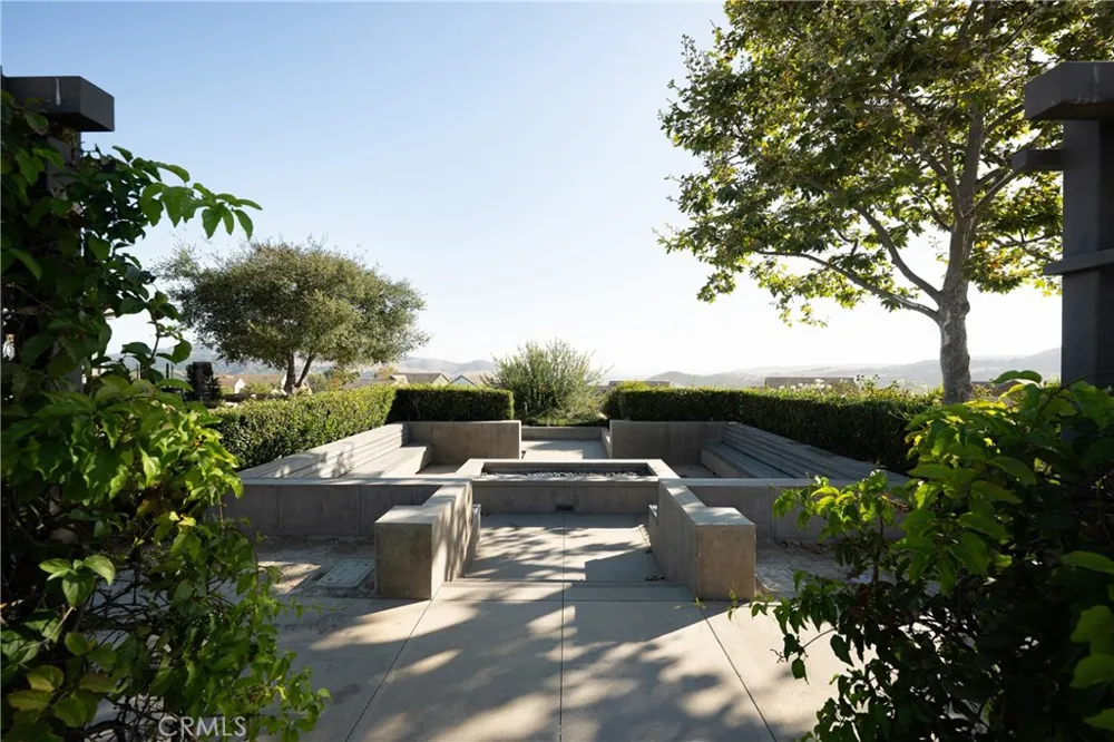 70 Concepcion Rancho Mission Viejo, CA 92694