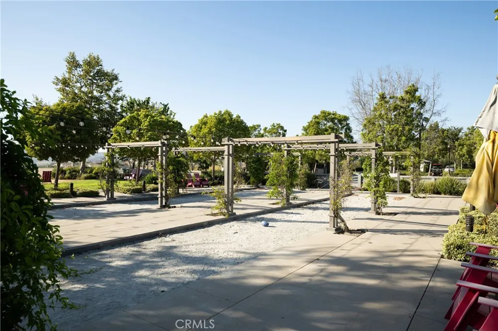 70 Concepcion Rancho Mission Viejo, CA 92694