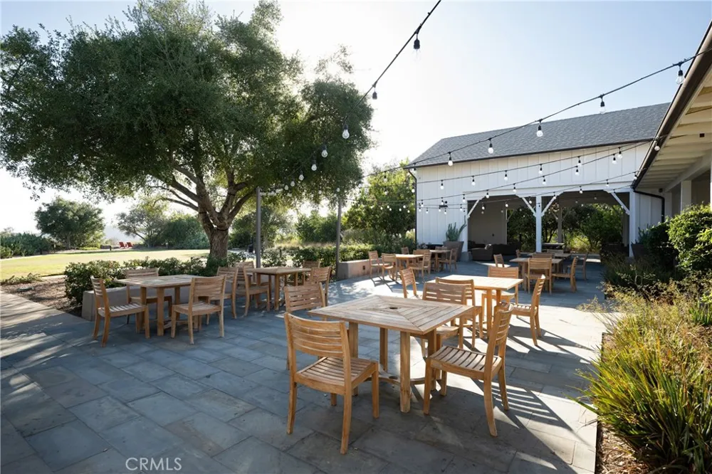 70 Concepcion Rancho Mission Viejo, CA 92694