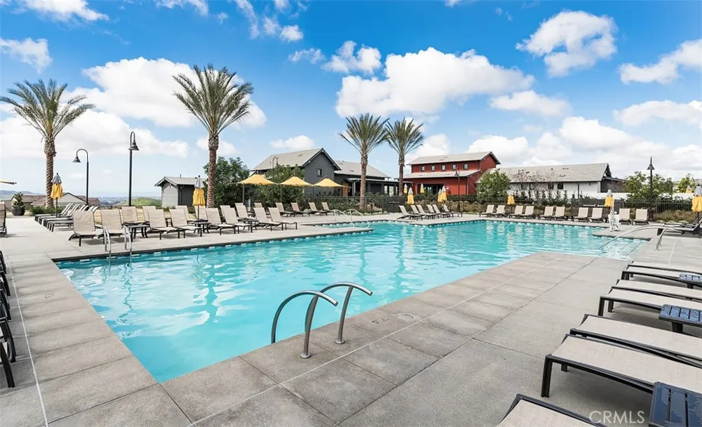 70 Concepcion Rancho Mission Viejo, CA 92694