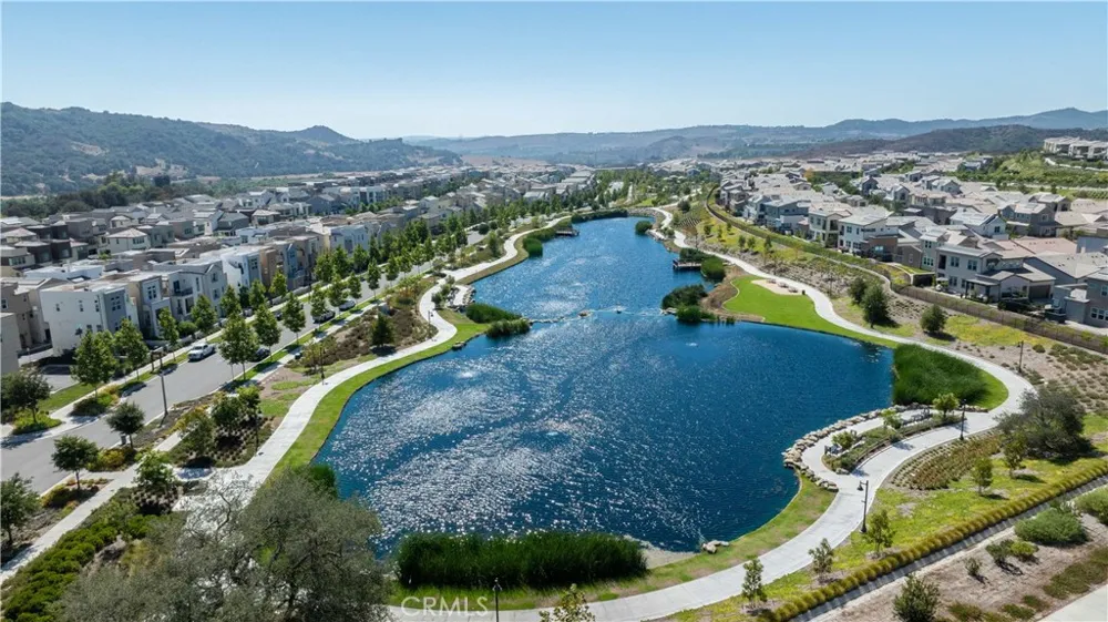 70 Concepcion Rancho Mission Viejo, CA 92694