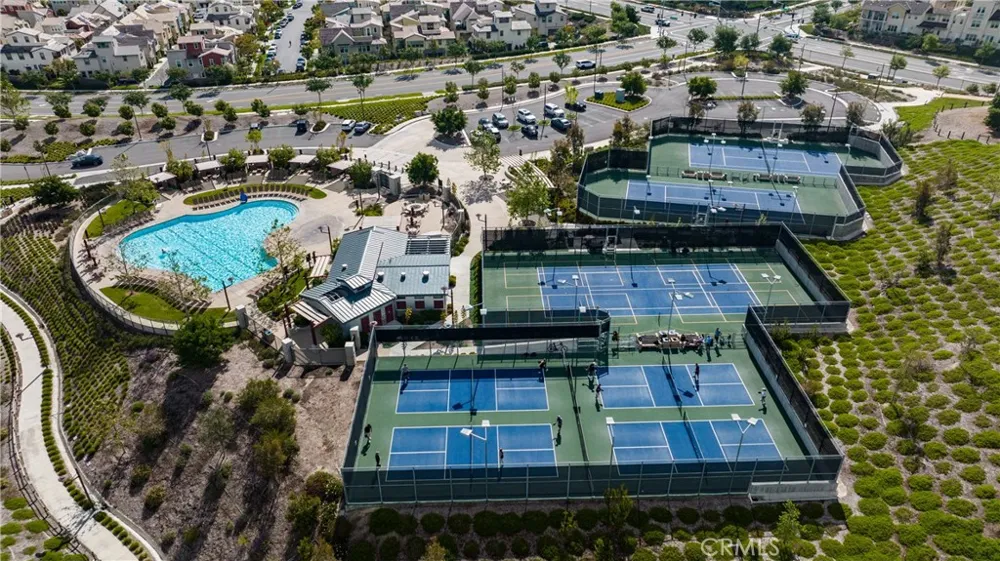 70 Concepcion Rancho Mission Viejo, CA 92694